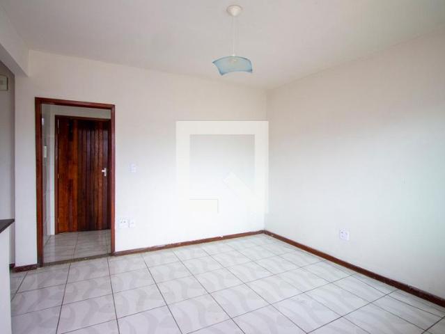 Apartamento aluguel em Região Geográfica Imediata do Rio de Janeiro, Região Metropolitana do Rio de Janeiro