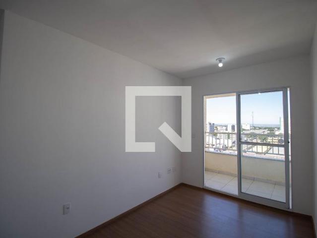 Apartamento aluguel em Região Geográfica Imediata do Distrito Federal, Região Integrada de Desenvolvimento do Distrito Federal e Entorno