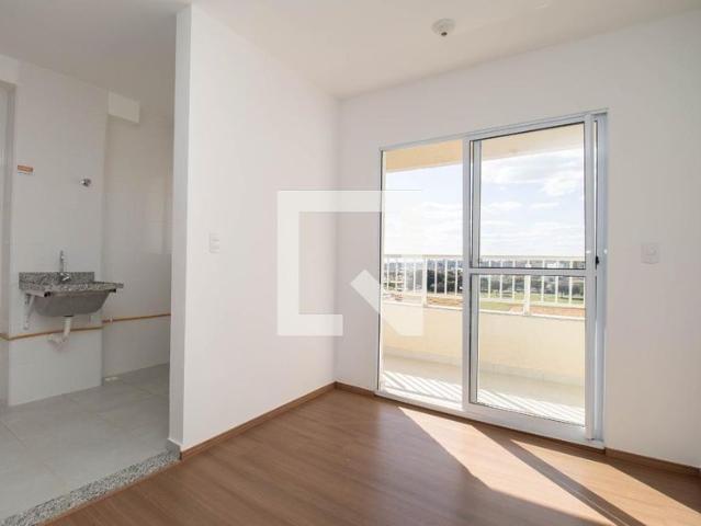 Apartamento aluguel em Região Geográfica Imediata do Distrito Federal, Região Integrada de Desenvolvimento do Distrito Federal e Entorno