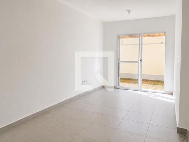 Apartamento aluguel em Região Geográfica Imediata do Distrito Federal, Região Integrada de Desenvolvimento do Distrito Federal e Entorno