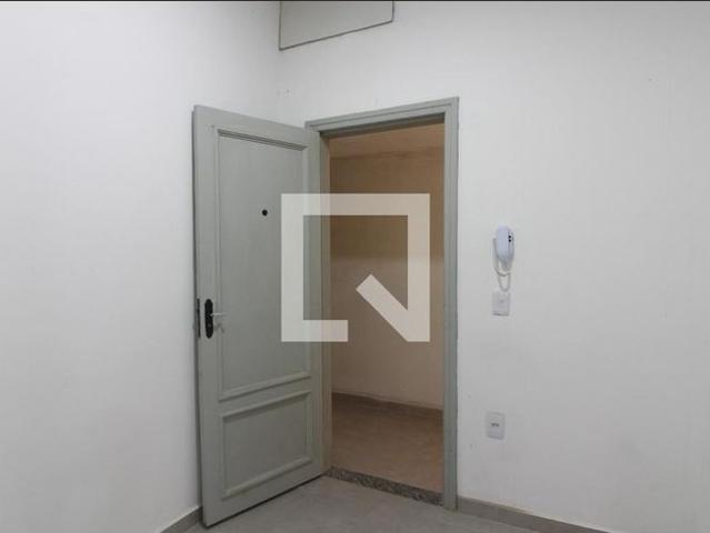 Apartamento aluguel em Região Geográfica Imediata de Cabo Frio, Cabo Frio