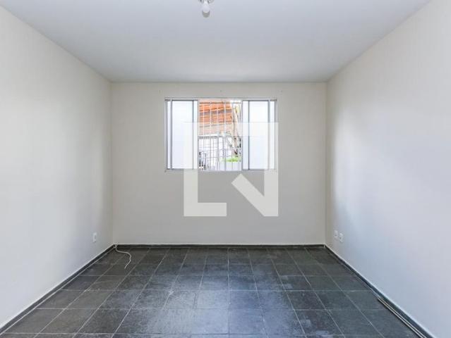 Apartamento aluguel em Região Geográfica Imediata de Belo Horizonte, Região Metropolitana de Belo Horizonte