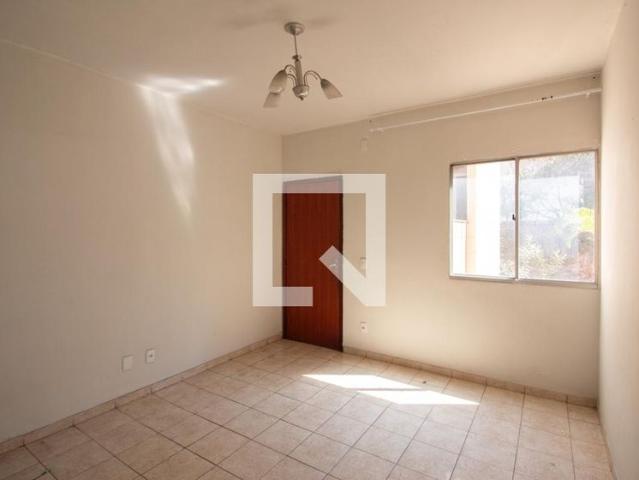Apartamento aluguel em Região Geográfica Imediata de Belo Horizonte, Região Metropolitana de Belo Horizonte
