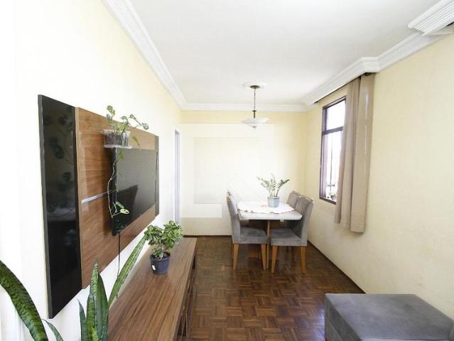 Apartamento aluguel em Região Geográfica Imediata de Belo Horizonte, Região Metropolitana de Belo Horizonte