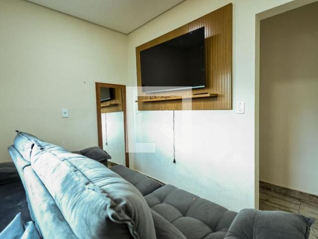 Apartamento aluguel em Região Geográfica Imediata de Belo Horizonte, Região Metropolitana de Belo Horizonte