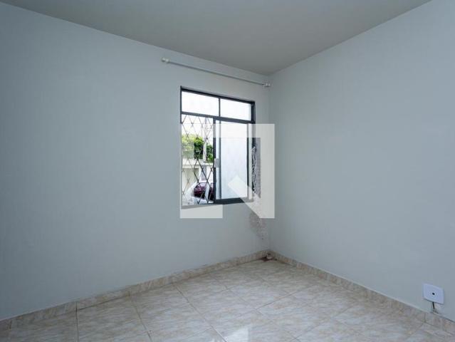 Apartamento aluguel em Jardinópolis, Belo Horizonte