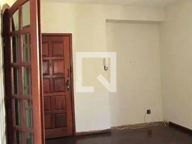Apartamento venda em Condomínio Habitacional Henrique Silva Araújo, Belo Horizonte