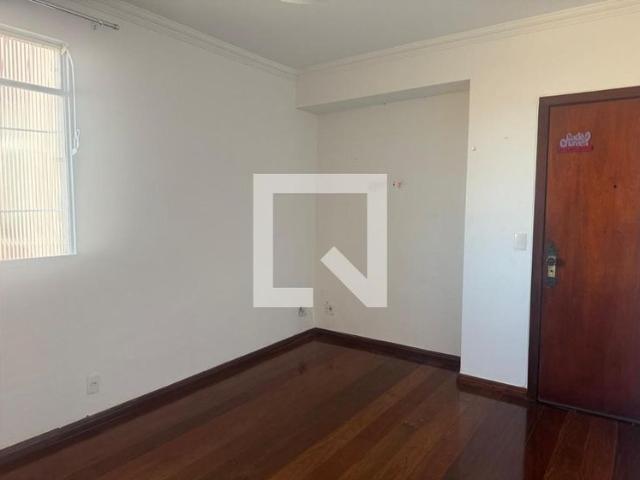 Apartamento aluguel em Região Geográfica Imediata de Belo Horizonte, Região Metropolitana de Belo Horizonte