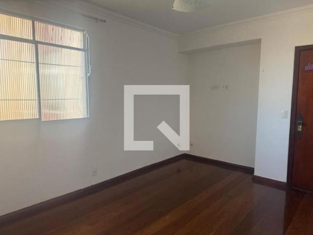 Apartamento aluguel em Região Geográfica Imediata de Belo Horizonte, Região Metropolitana de Belo Horizonte