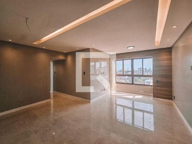 Apartamento aluguel em Garcia, Salvador