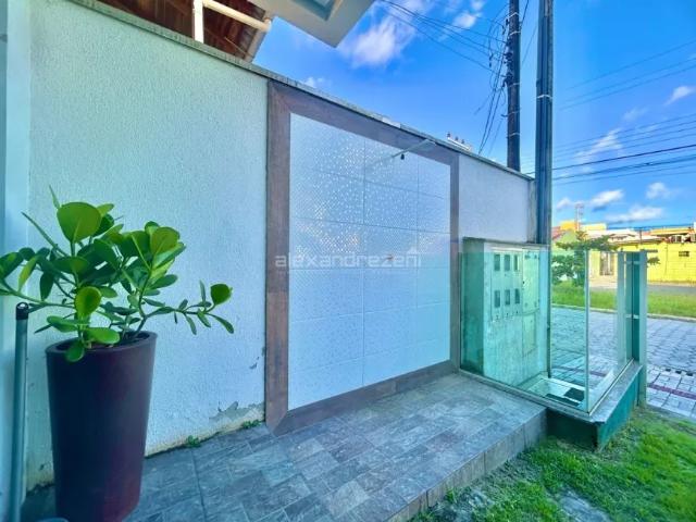 Apartamento aluguel em Região Geográfica Imediata de Itajaí, Bombinhas