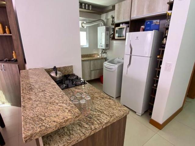 Apartamento venda em Região Geográfica Imediata de Tramandaí - Osório, Aglomeração Urbana do Litoral Norte
