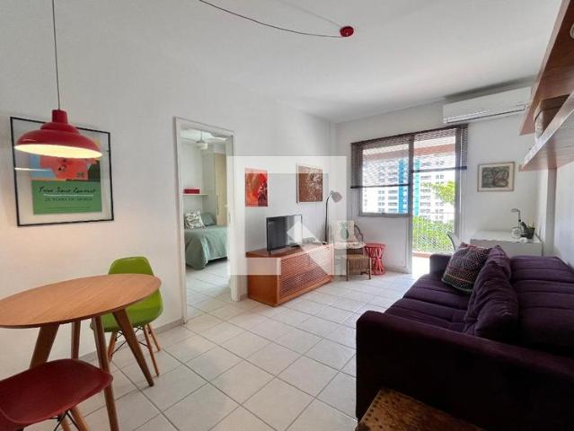 Apartamento aluguel em Região Geográfica Imediata do Rio de Janeiro, Região Metropolitana do Rio de Janeiro