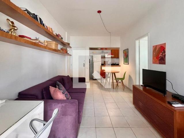 Apartamento aluguel em Região Geográfica Imediata do Rio de Janeiro, Região Metropolitana do Rio de Janeiro