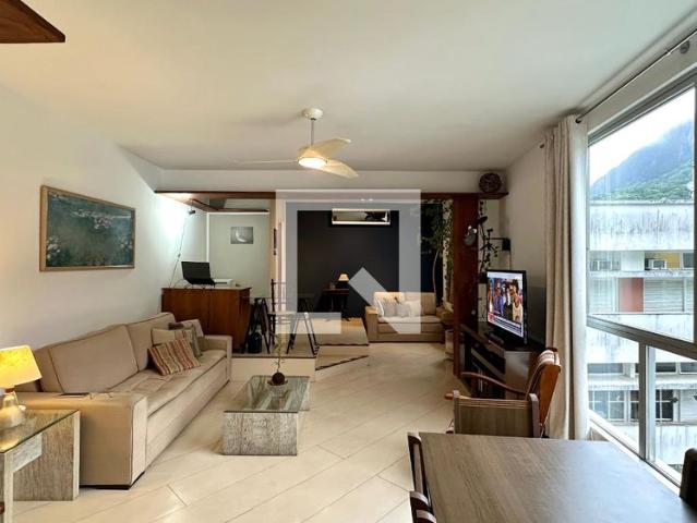 Apartamento aluguel em Região Geográfica Imediata do Rio de Janeiro, Região Metropolitana do Rio de Janeiro
