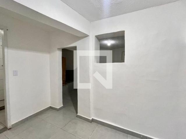 Casa aluguel em Região Geográfica Imediata do Rio de Janeiro, Região Metropolitana do Rio de Janeiro