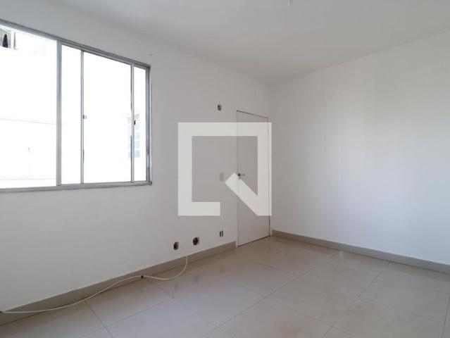 Apartamento aluguel em Região Geográfica Imediata de Uberlândia, Oliveira Fortes