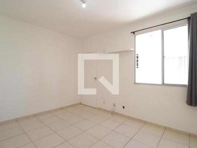 Apartamento aluguel em Região Geográfica Imediata de Uberlândia, Oliveira Fortes