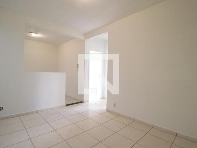 Apartamento aluguel em Região Geográfica Imediata de Uberlândia, Oliveira Fortes