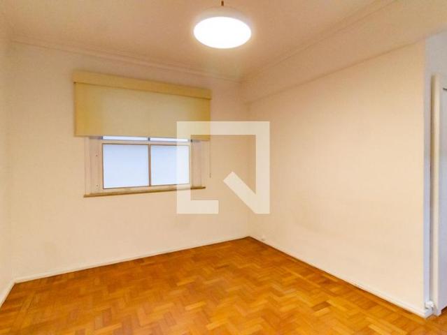 Apartamento aluguel em Região Geográfica Imediata do Rio de Janeiro, Região Metropolitana do Rio de Janeiro