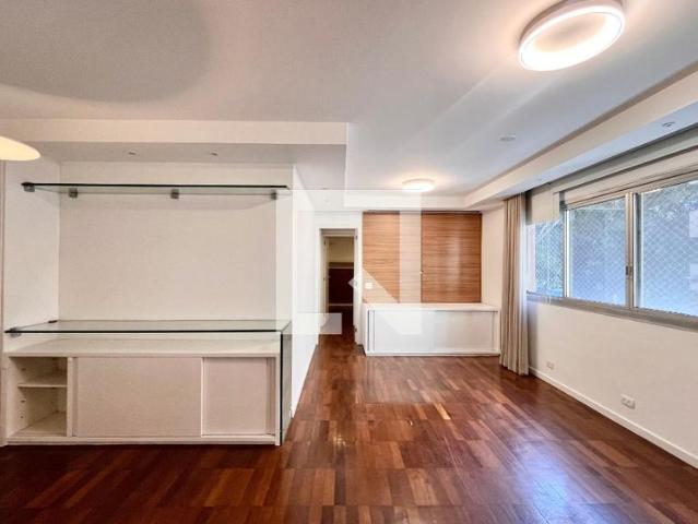 Apartamento aluguel em Região Geográfica Imediata do Rio de Janeiro, Região Metropolitana do Rio de Janeiro
