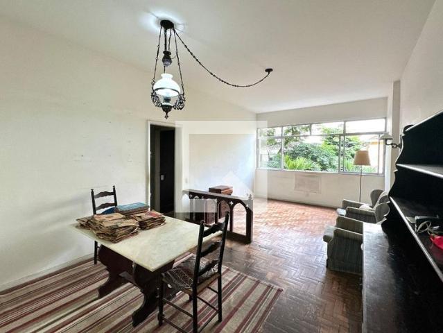 Apartamento aluguel em Região Geográfica Imediata do Rio de Janeiro, Região Metropolitana do Rio de Janeiro