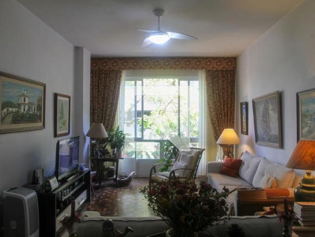 Apartamento aluguel em Região Geográfica Imediata do Rio de Janeiro, Região Metropolitana do Rio de Janeiro