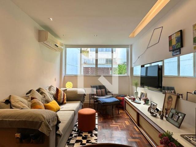 Apartamento aluguel em Região Geográfica Imediata do Rio de Janeiro, Região Metropolitana do Rio de Janeiro