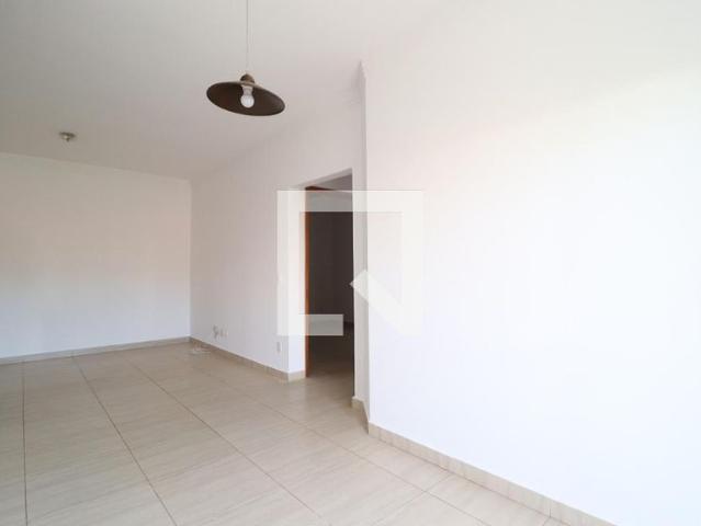 Apartamento aluguel em Região Geográfica Imediata de Uberlândia, Oliveira Fortes