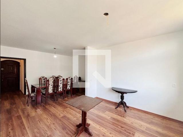 Apartamento aluguel em Gávea, Rio de Janeiro