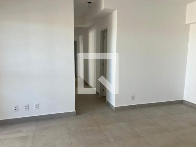 Apartamento aluguel em Região Geográfica Imediata de Uberlândia, Oliveira Fortes