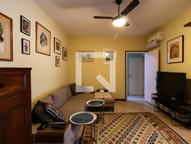 Apartamento aluguel em Região Geográfica Imediata do Rio de Janeiro, Região Metropolitana do Rio de Janeiro