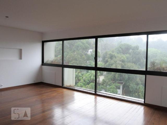 Apartamento aluguel em Região Geográfica Imediata do Rio de Janeiro, Região Metropolitana do Rio de Janeiro