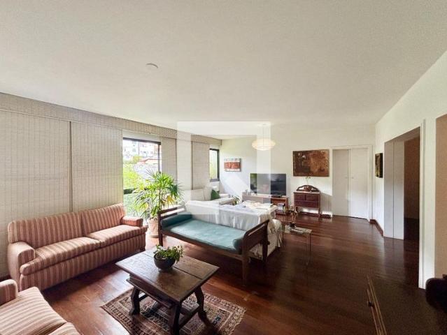 Apartamento aluguel em Região Geográfica Imediata do Rio de Janeiro, Região Metropolitana do Rio de Janeiro