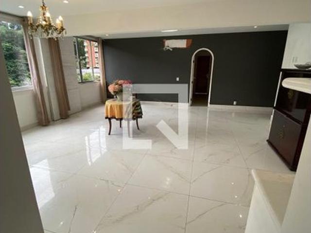 Apartamento venda em Região Geográfica Imediata do Rio de Janeiro, Região Metropolitana do Rio de Janeiro