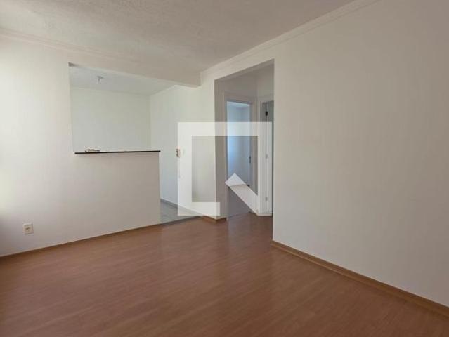 Apartamento aluguel em Região Geográfica Imediata de Belo Horizonte, Região Metropolitana de Belo Horizonte