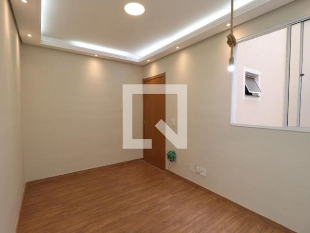 Apartamento aluguel em Ribeirão Preto