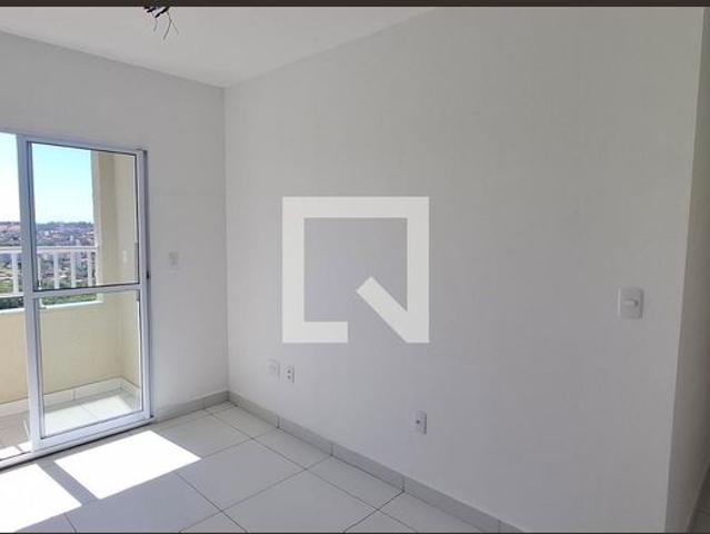 Apartamento aluguel em Ribeirão Preto