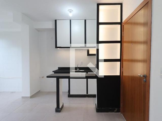 Apartamento aluguel em Ribeirão Preto