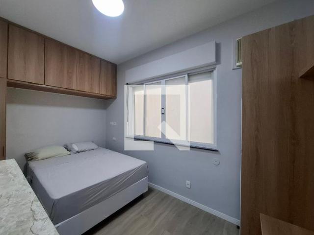 Apartamento aluguel em Região Geográfica Imediata do Rio de Janeiro, Região Metropolitana do Rio de Janeiro
