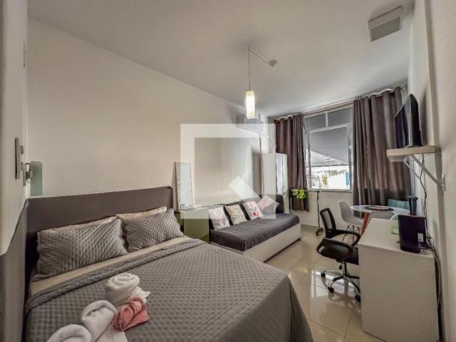 Apartamento aluguel em Região Geográfica Imediata do Rio de Janeiro, Região Metropolitana do Rio de Janeiro