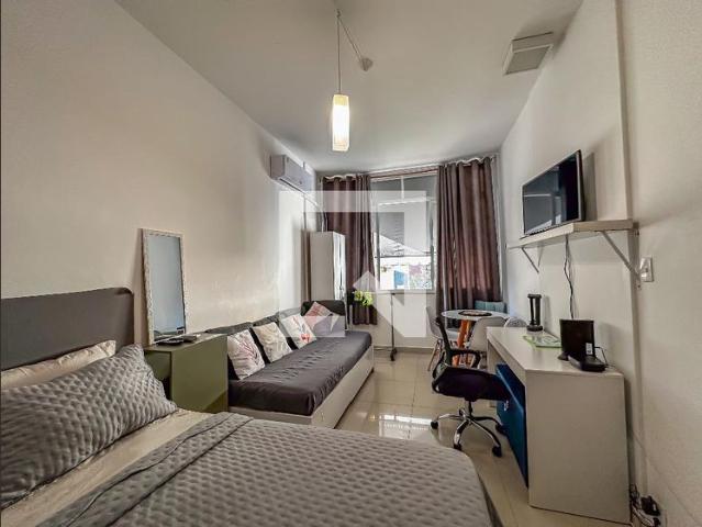 Apartamento aluguel em Região Geográfica Imediata do Rio de Janeiro, Região Metropolitana do Rio de Janeiro