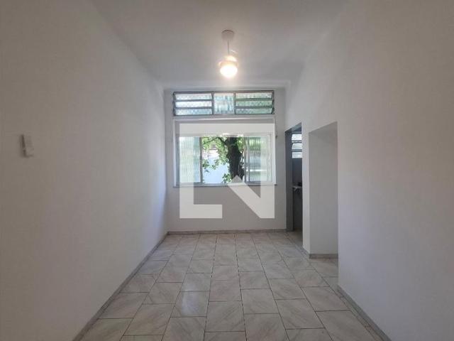 Apartamento aluguel em Glória, Rio de Janeiro