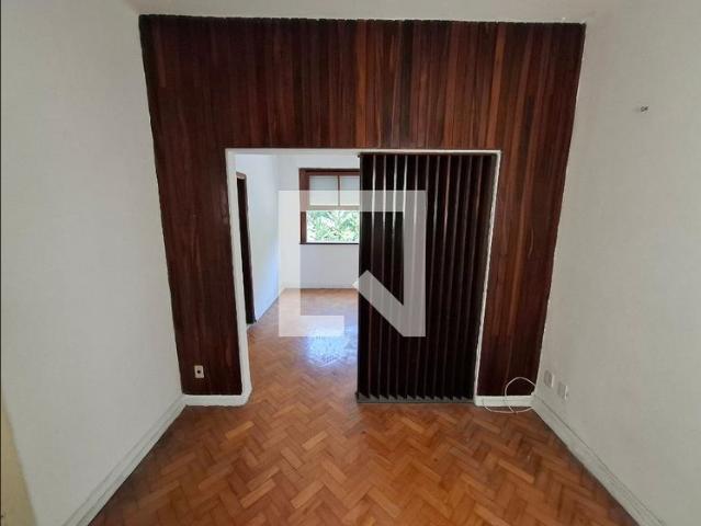 Apartamento aluguel em Glória, Rio de Janeiro
