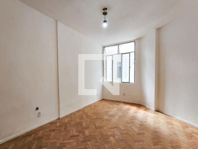 Apartamento aluguel em Região Geográfica Imediata do Rio de Janeiro, Região Metropolitana do Rio de Janeiro