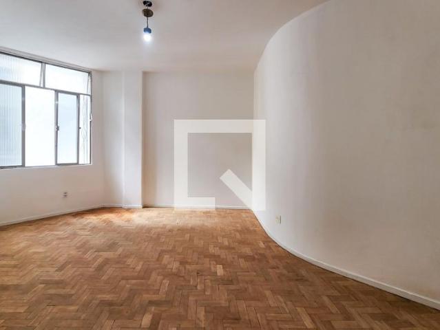Apartamento aluguel em Região Geográfica Imediata do Rio de Janeiro, Região Metropolitana do Rio de Janeiro