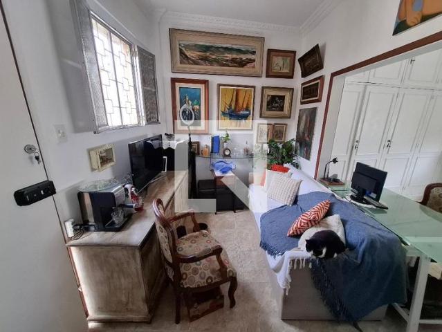 Apartamento aluguel em Região Geográfica Imediata do Rio de Janeiro, Região Metropolitana do Rio de Janeiro