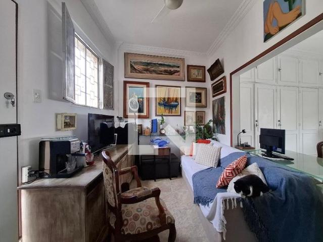 Apartamento aluguel em Região Geográfica Imediata do Rio de Janeiro, Região Metropolitana do Rio de Janeiro