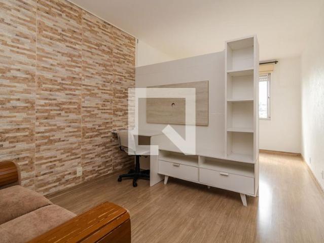 Apartamento aluguel em Partenon, Porto Alegre