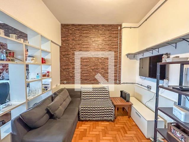 Apartamento aluguel em Região Geográfica Imediata do Rio de Janeiro, Região Metropolitana do Rio de Janeiro